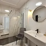 Dk Kosciuszko Apartman