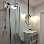 Dk Kosciuszko Apartman