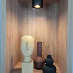 Apartman Dk Kosciuszko *