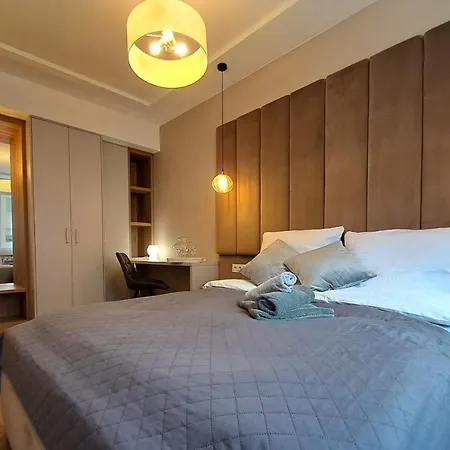 Dk Kosciuszko * Olsztyn (Warmian-Masurian)