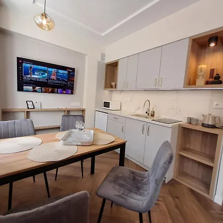 Dk Kosciuszko Olsztyn (Warmian-Masurian)