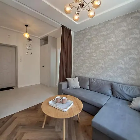 Dk Kosciuszko * Olsztyn (Warmian-Masurian)