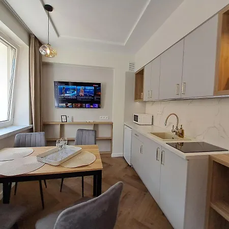 Dk Kosciuszko Olsztyn (Warmian-Masurian)