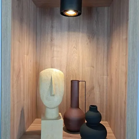 Apartment Dk Kosciuszko *