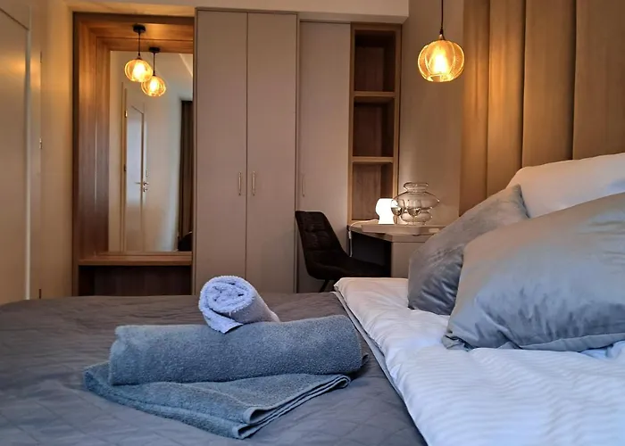 Dk Kosciuszko Olsztyn (Warmian-Masurian)