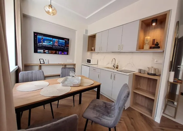 Dk Kosciuszko Olsztyn (Warmian-Masurian)