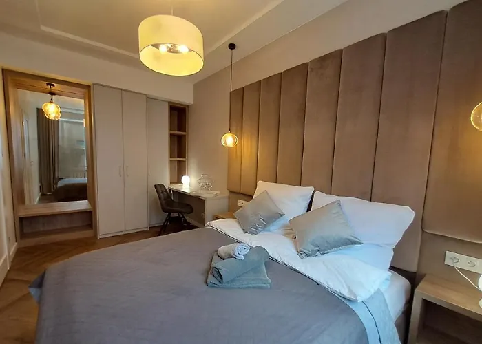 Dk Kosciuszko Olsztyn (Warmian-Masurian)